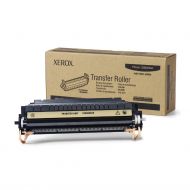 Xerox 108R00646 (108R646) OEM Transfer Roller