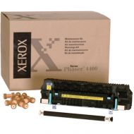 Xerox 108R00497 (108R497) OEM Maintenance Kit