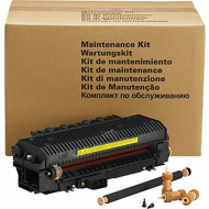 Xerox 108R00328 (108R328) OEM Maintenance Kit