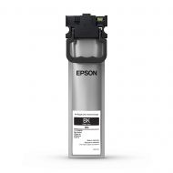 Epson OEM T902120 Black Toner Cartridge