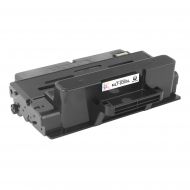 Compatible Alternative Cartridge for Samsung MLT-D205L HY Black Toner