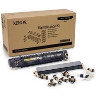 Xerox 109R00731 (109R731) OEM Maintenance Kit