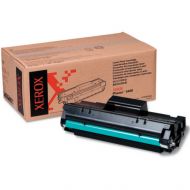 Xerox 113R00495 (113R495) Black OEM Toner