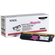 Xerox 113R00691 (113R691) Magenta OEM Toner