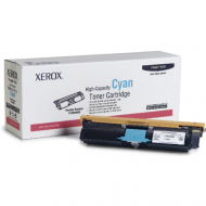 Xerox 113R00693 (113R693) HC Cyan OEM Toner