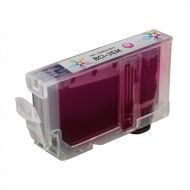Compatible BCI3eM Magenta Ink for Canon