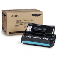 Xerox 113R00711 (113R711) Black OEM Toner