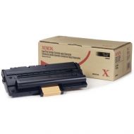 Xerox 113R00667 (113R667) Black OEM Toner