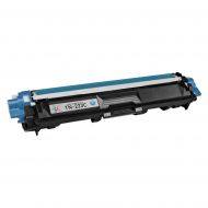Compatible Brother TN-223C Laser Toner Cyan