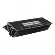 Compatible TN560 HY Black Toner for Brother