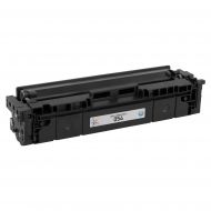 Compatible 054 Cyan Toner for Canon