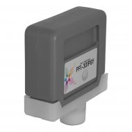 Compatible PFI-301PGY Photo Gray Ink for Canon