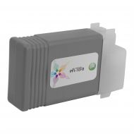 Compatible PFI-101G Green Ink for Canon