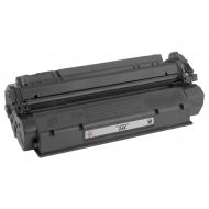 HP Q2624X (24X) High Yield Black LD Remanufactured Toner
