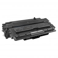 Remanufactured CF214X (HP 14X) HY Black Toner for Hewlett Packard