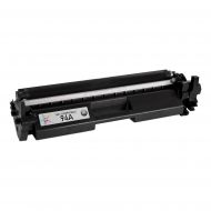 Compatible Toner Cartridge for HP 94A Black