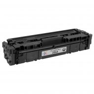 Compatible Brand Black Replacement for HP 206A Toner