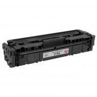 Compatible Brand Magenta Replacement for HP 215A Toner