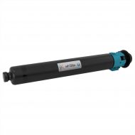 Compatible 841816 Cyan Toner for Ricoh