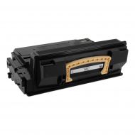 Samsung Compatible HY MLT-D201L Black Toner Cartridge