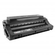 Compatible Alternative Cartridge for Samsung SF-6800D6 Black Toner