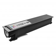 Toshiba Compatible TFC28K Black Toner for the e-Studio 2330/2830/3530/4520