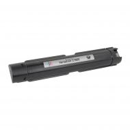 Xerox Compatible High Capacity 106R03757 Black Toner Cartridge