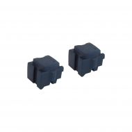 Xerox Compatible 108R00926 Cyan 2-Pack Solid Ink for the ColorQube 8570