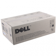 Dell 330-1194 (G479F) Cyan OEM Toner for 3130 
