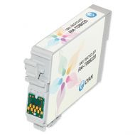 Remanufactured Epson T088220 Cyan Inkjet Cartridge for Stylus CX4400, CX4450