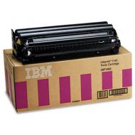 IBM 28P1882 Black OEM Toner