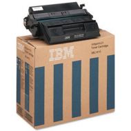 OEM IBM 38L1410 Toner