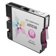 Compatible 405538 HY Magenta Ink for Ricoh