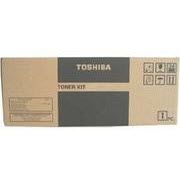 Toshiba 24B2069 Black OEM Toner