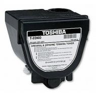 Toshiba T-2060 Black OEM Toner