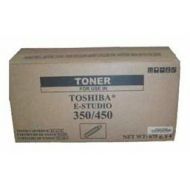 Toshiba T-3520 Black OEM Toner