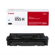 Canon OEM 3018C001 Magenta Toner