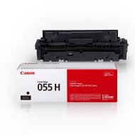 Canon OEM 3020C001 Black Toner