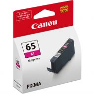 Canon OEM CLI-65 Magenta Ink