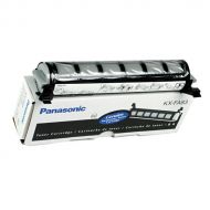 Panasonic KX-FA83 Black OEM Toner