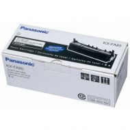 Panasonic KX-FA85 Black OEM Toner
