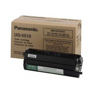 Panasonic UG-5510 Black OEM Toner