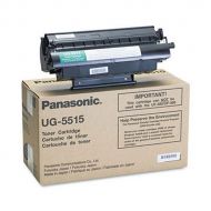 Panasonic UG-5515 Black OEM Toner