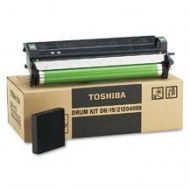 Toshiba DK15 OEM Laser Drum Unit