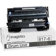 Imagistics 817-6 OEM Laser Drum Unit