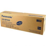 Panasonic DQ-BFN45 OEM Waste Toner Cartridge