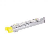 Dell 310-5808 (H7030) HY Yellow OEM Toner for 5100cn 