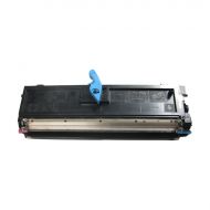 Dell 310-9318 (XP092) Black OEM Toner for 1125 
