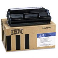 IBM 75P4684 Black OEM Toner