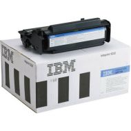 IBM 53P7705 Black OEM Toner